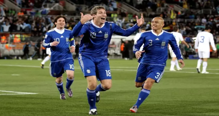 比利时U21vs奥地利U21直播_免费高清比利时U21vs奥地利U21直播_在线比利时U21vs奥地利U21直播频道无插件-24直播